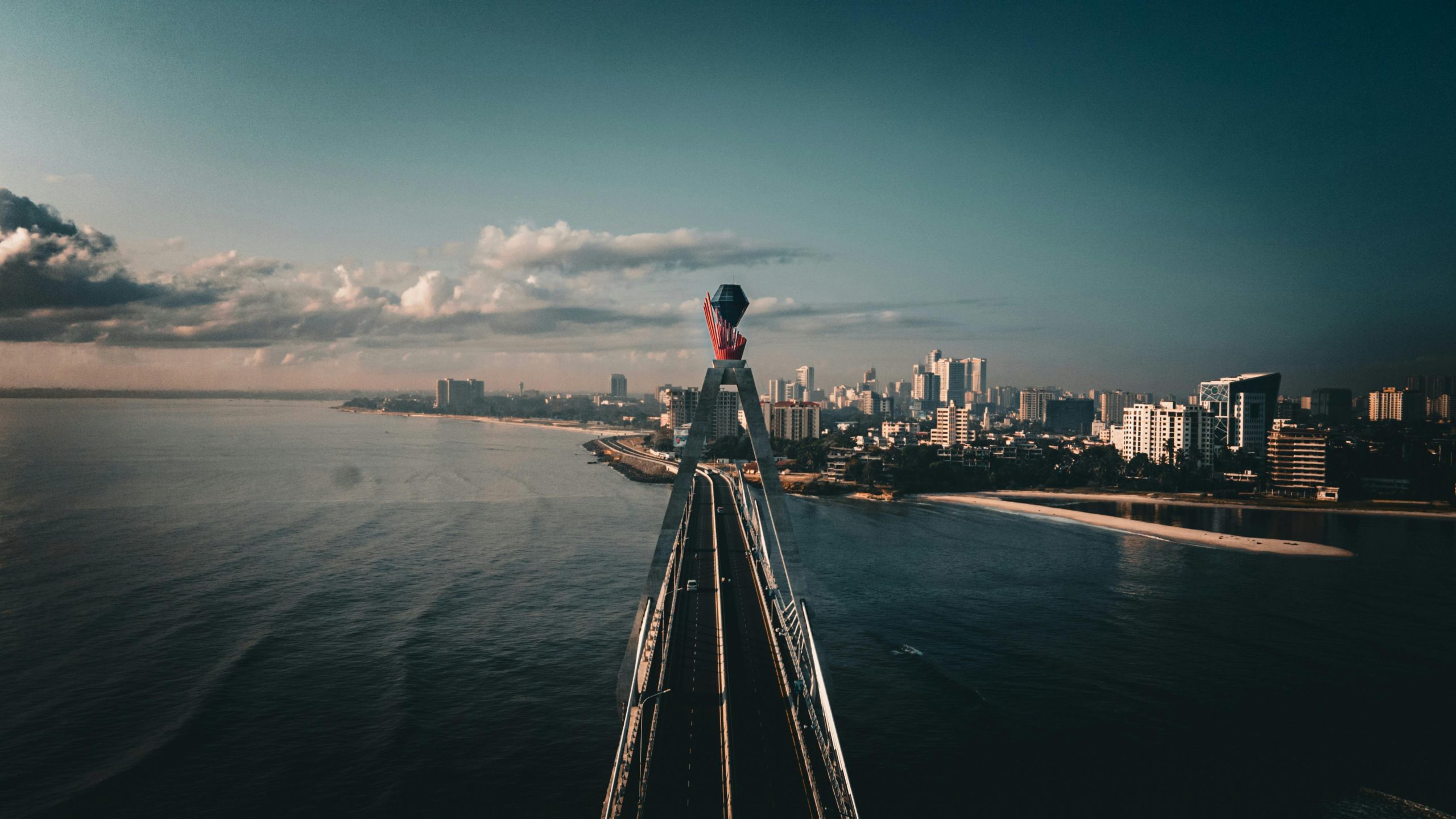 10 Reasons Why Tanzania Should Be on Your 2025 Travel List