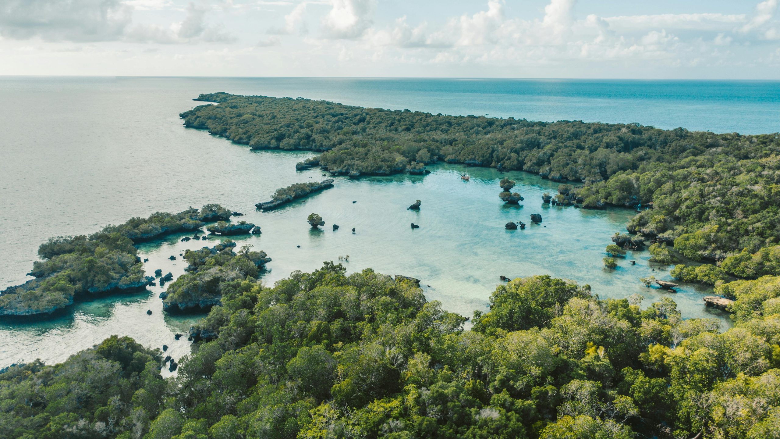 The Ultimate Guide to Visiting Zanzibar in 2025