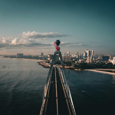 10 Reasons Why Tanzania Should Be on Your 2025 Travel List