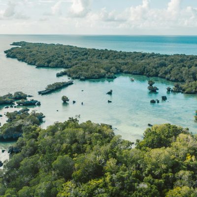 The Ultimate Guide to Visiting Zanzibar in 2025